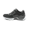 Xspress-Runner-2---Women #color_black
