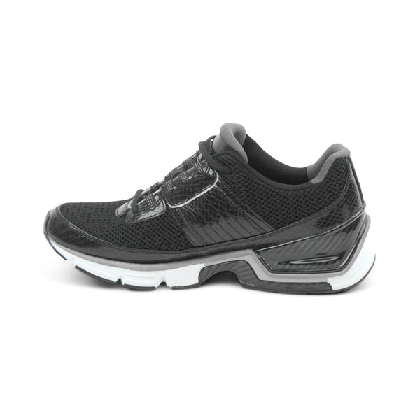 Xspress-Runner-2---Women #color_black
