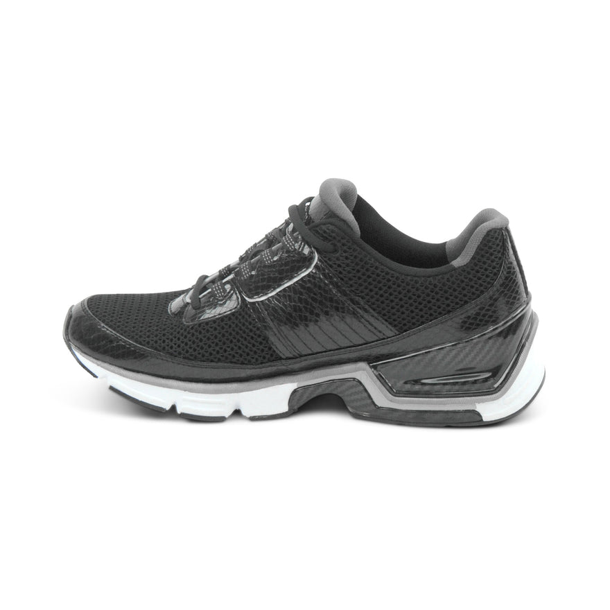 Xspress-Runner-2---Women #color_black