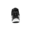 Xspress-Runner-2---Women #color_black