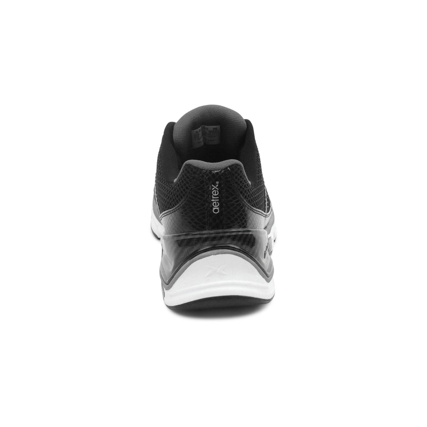 Xspress-Runner-2---Women #color_black