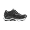 Xspress-Runner-2---Women #color_black