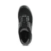 Xspress-Runner-2---Women #color_black