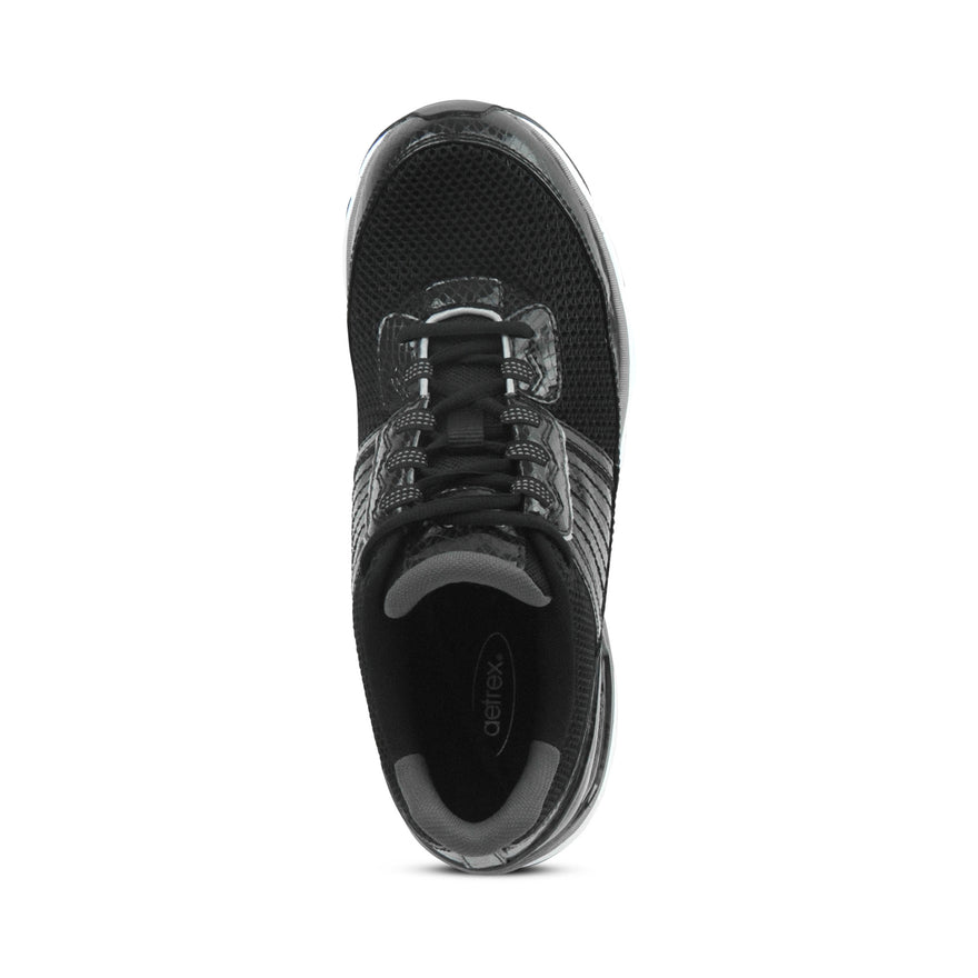 Xspress-Runner-2---Women #color_black