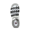 Xspress-Runner-2---Women #color_white