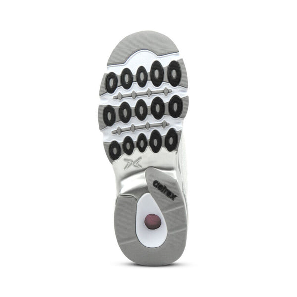 Xspress-Runner-2---Women #color_white