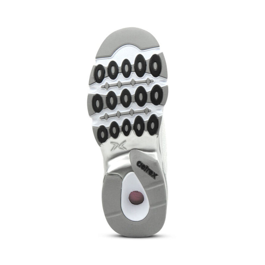Xspress-Runner-2---Women #color_white