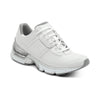 Xspress-Runner-2---Women #color_white