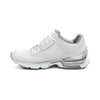 Xspress-Runner-2---Women #color_white