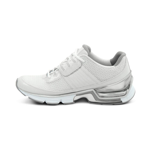 Xspress-Runner-2---Women #color_white