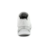 Xspress-Runner-2---Women #color_white