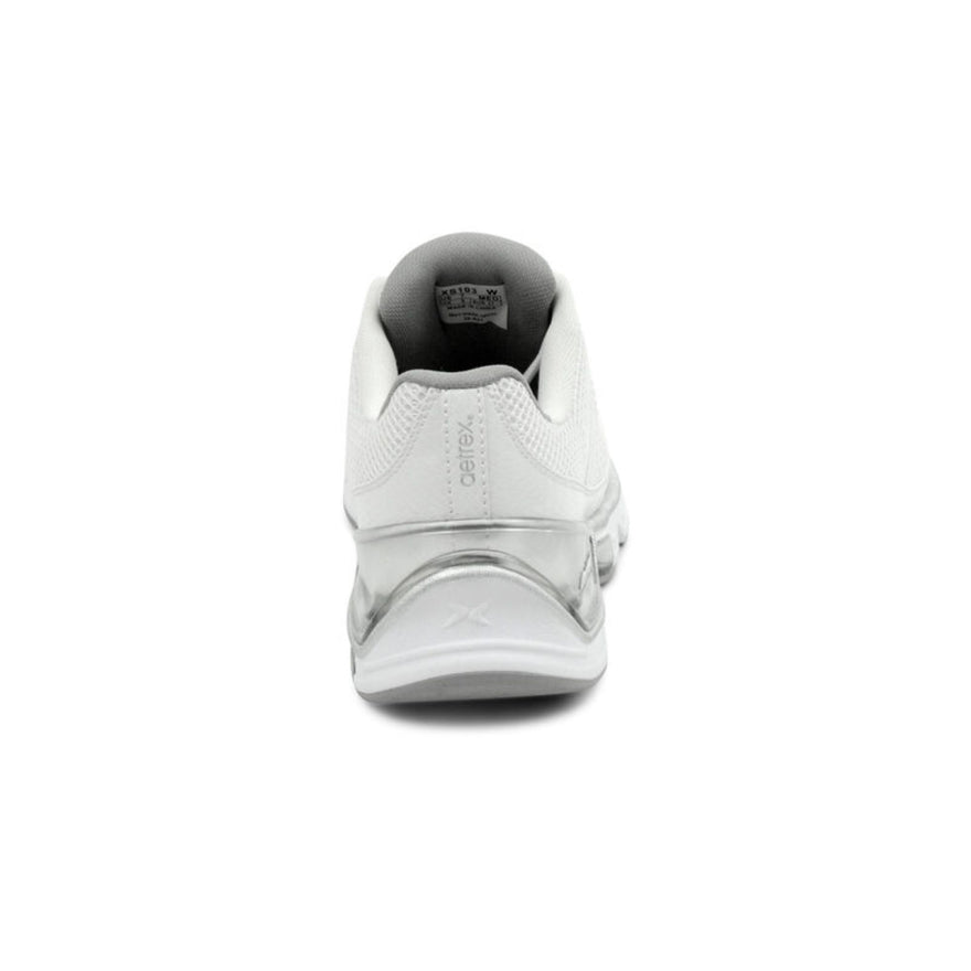 Xspress-Runner-2---Women #color_white
