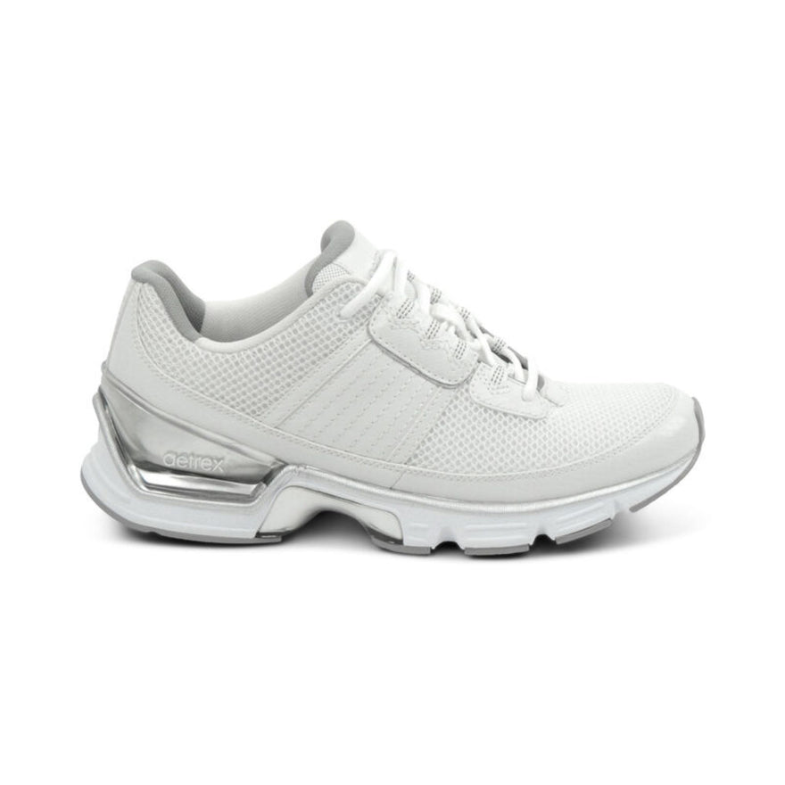 Xspress-Runner-2---Women #color_white