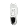 Xspress-Runner-2---Women #color_white
