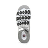 Xspress-Runner-2---Women #color_grey
