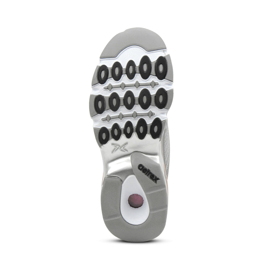 Xspress-Runner-2---Women #color_grey