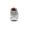 Xspress-Runner-2---Women #color_grey
