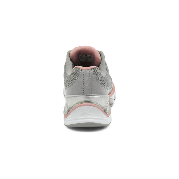 Xspress-Runner-2---Women #color_grey