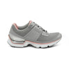 Xspress-Runner-2---Women #color_grey
