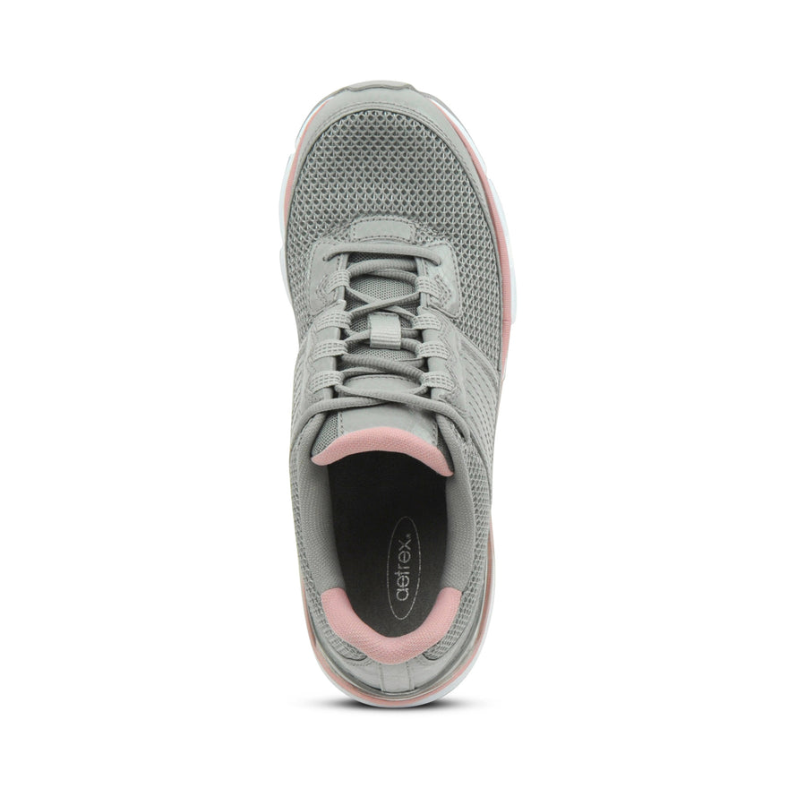 Xspress-Runner-2---Women #color_grey