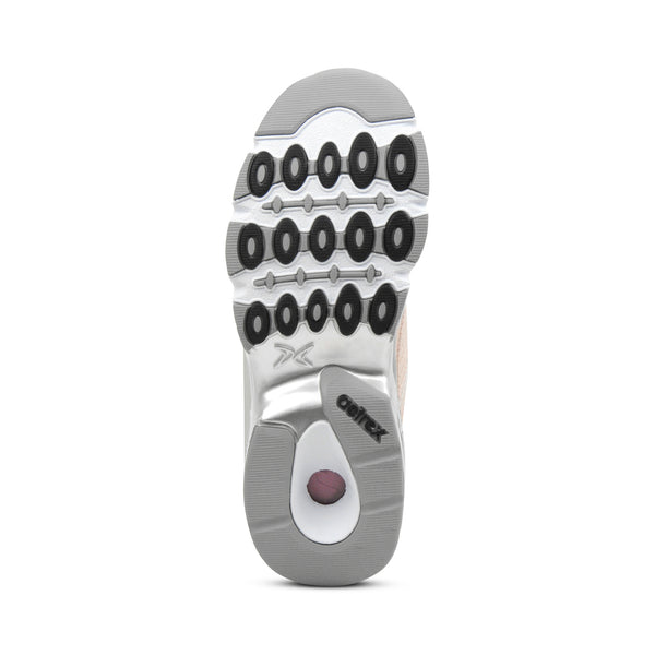 Xspress-Runner-2---Women #color_pink
