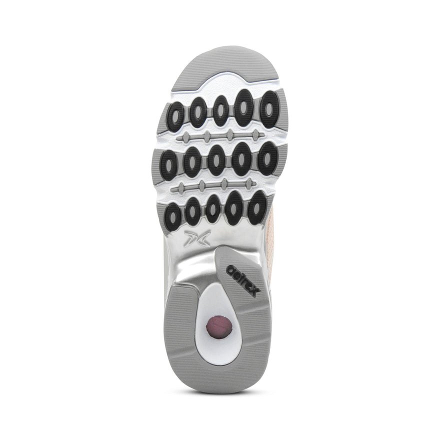 Xspress-Runner-2---Women #color_pink