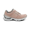 Xspress-Runner-2---Women #color_pink