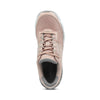 Xspress-Runner-2---Women #color_pink