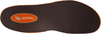 Aetrex Orthotics
