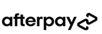 afterpay