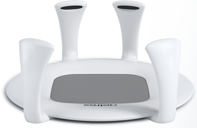Albert 2 Pro Foot Scanner