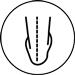 align_icon_75px.png__PID:a95a3a86-95d9-45a0-ae9d-a8e54af1aa1e