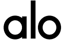 Alo Yoga