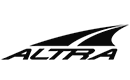 altra