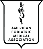 American Podiatric Medical Association