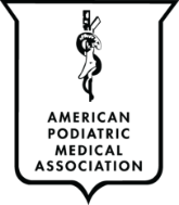 American Podiatric Medical Association