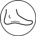 arch_supp_icon_75px.png__PID:5a3a8695-d9e5-40ae-9da8-e54af1aa1ee2