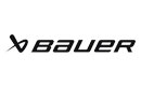 bauer
