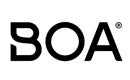 boa