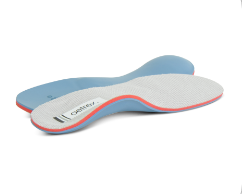 Aetrex Extreme Comfort Orthotics