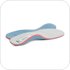 Aetrex Extreme Comfort Orthotics