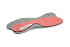 Aetrex Premium Casual Orthotics