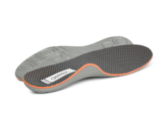 Aetrex Performance Comfort Orthotics