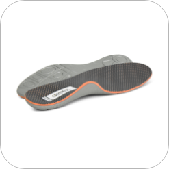 Aetrex Performance Comfort Orthotics