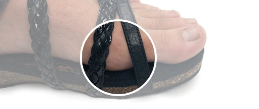bunion relief