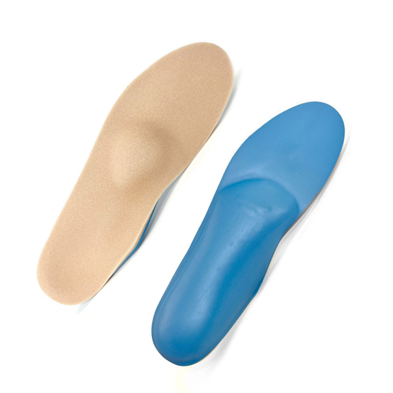 Aetrex Conform Orthotics
