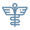Doctor Recommended Icon