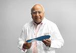 Dr George Orthopedist