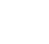 doctor recommended icon