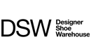 dsw
